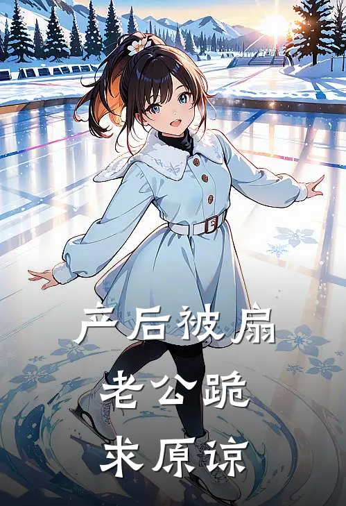 产后被扇，老公跪求原谅