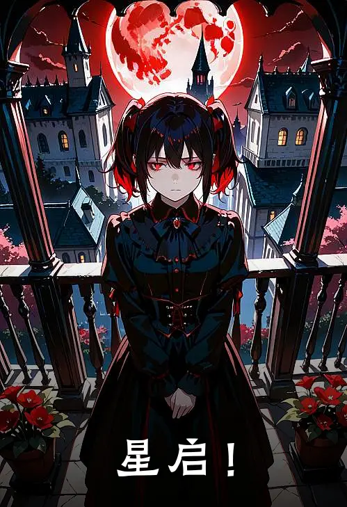 星启！