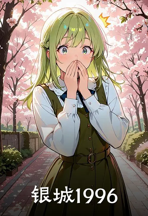 银城1996
