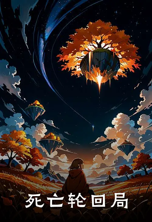 死亡轮回局
