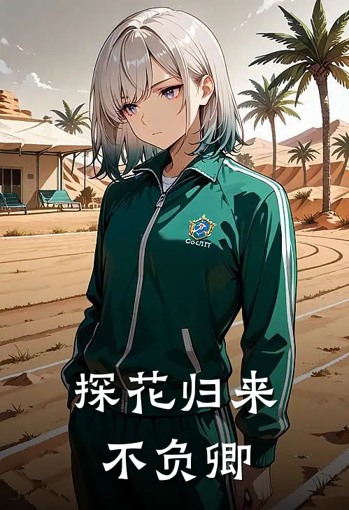 探花归来不负卿