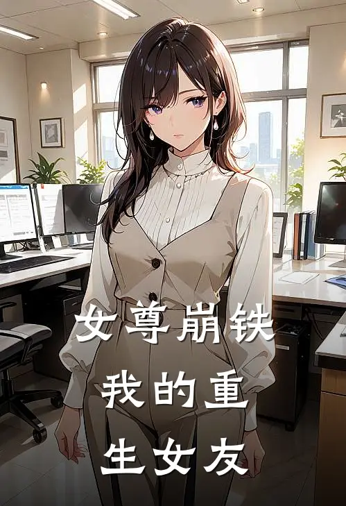 女尊崩铁：我的重生女友