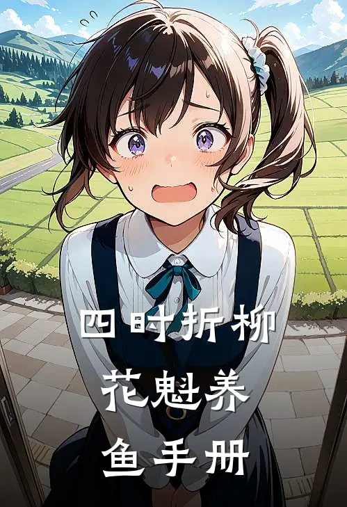 四时折柳:花魁养鱼手册