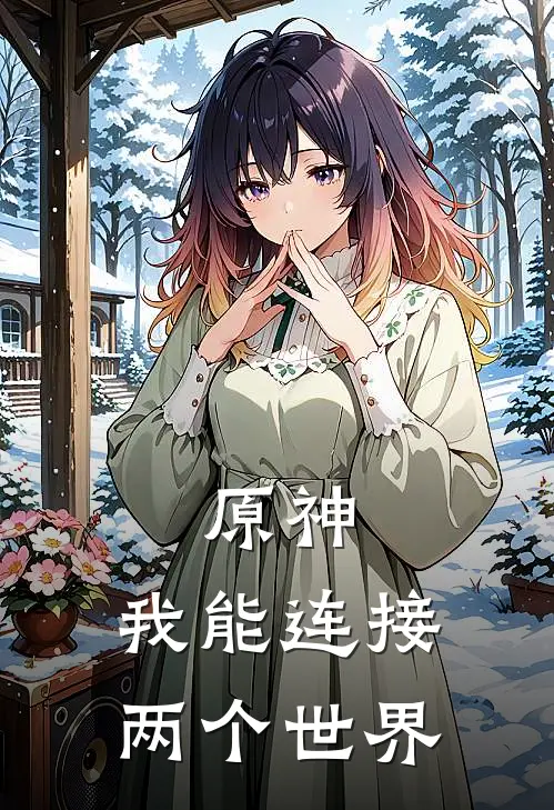 原神：我能连接两个世界