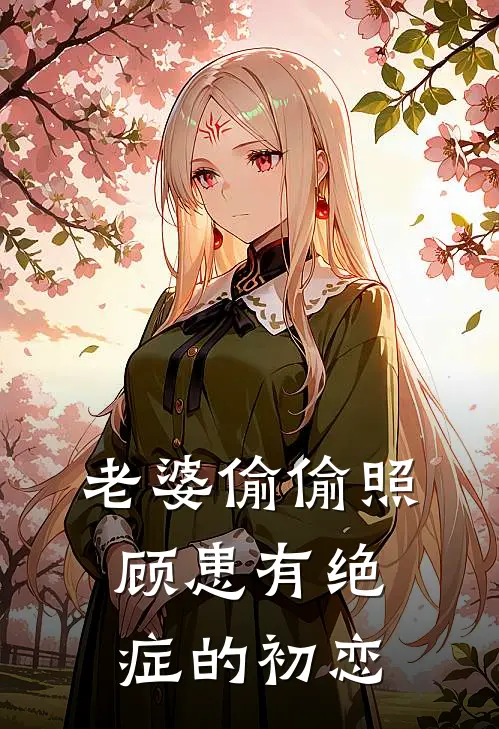 老婆偷偷照顾患有绝症的初恋