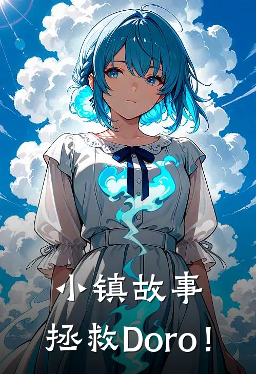 小镇故事：拯救Doro！