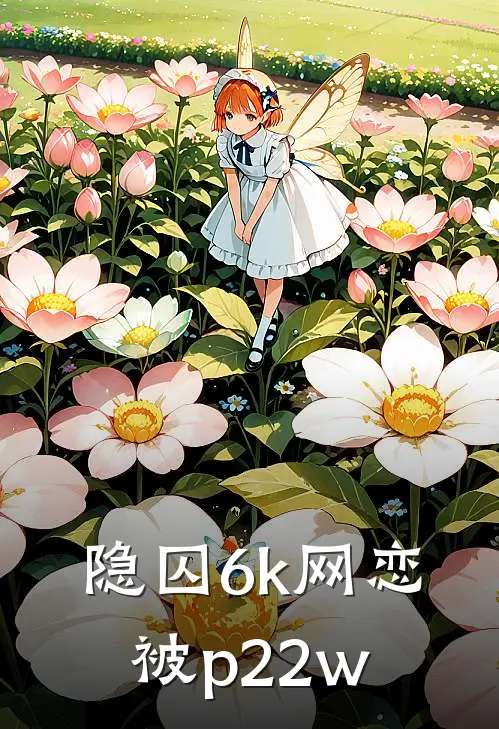 【隐囚】6k网恋被p22w