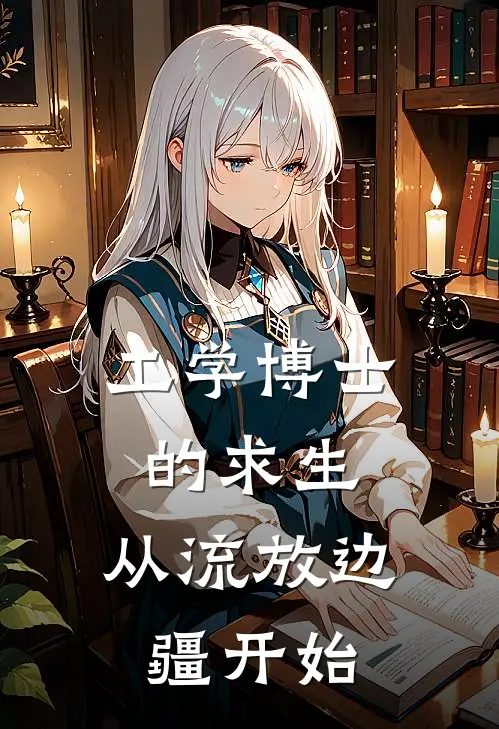 工学博士的求生：从流放边疆开始