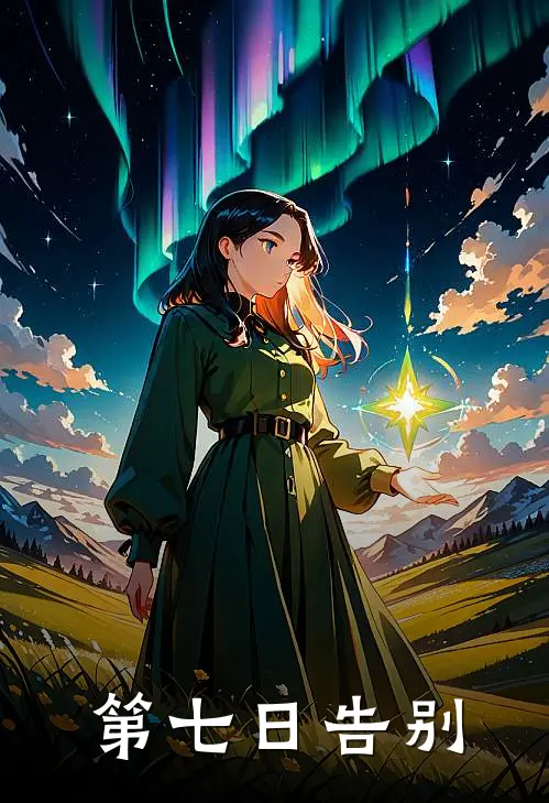 第七日告别