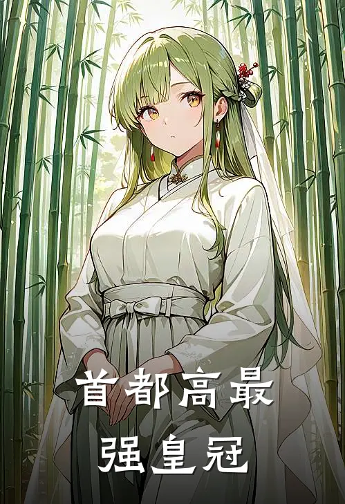 首都高最强皇冠