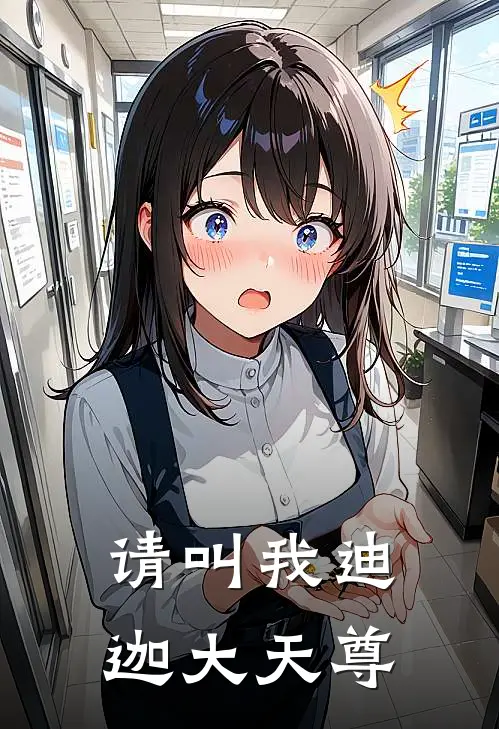 请叫我迪迦大天尊