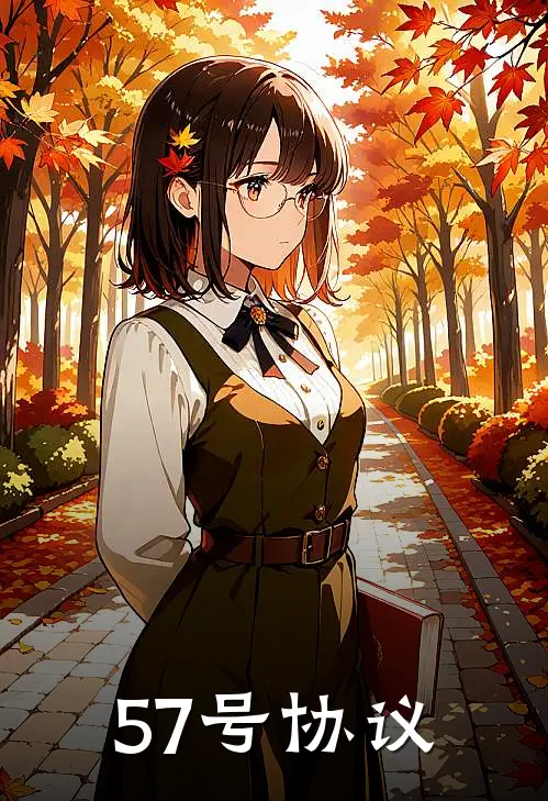57号协议