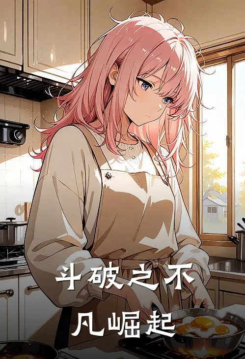 斗破之不凡崛起