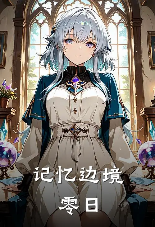 记忆边境：零日