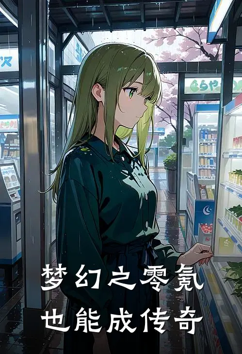 梦幻之零氪也能成传奇