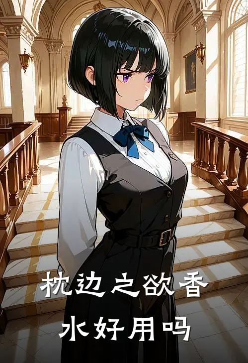 枕边之欲香水好用吗