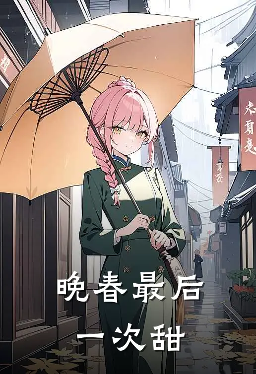 晚春最后一次甜(周爱红沈援朝)在线免费小说_热门网络小说晚春最后一次甜周爱红沈援朝