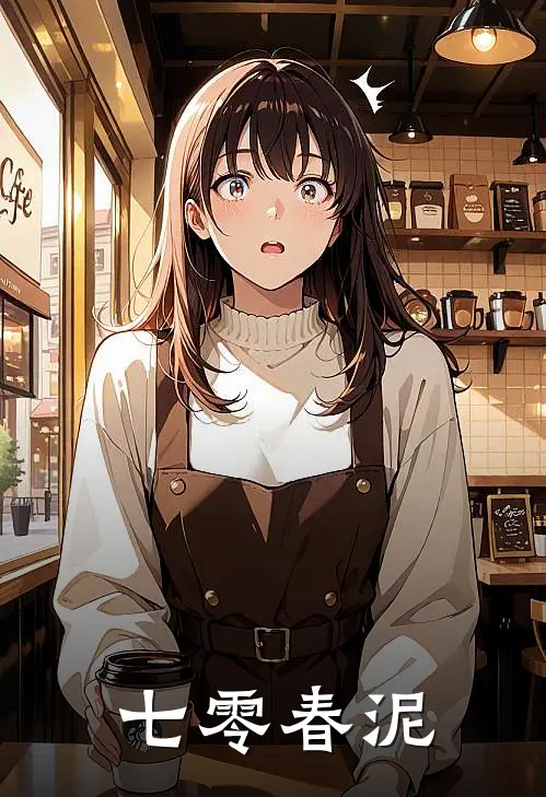 宋莹易军(七零春泥)全本免费在线阅读_(七零春泥)完结版免费在线阅读