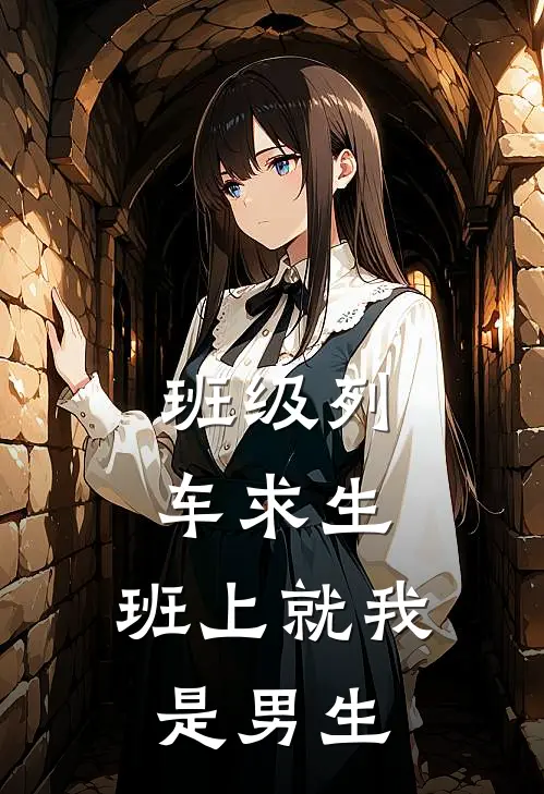 班级列车求生：班上就我是男生陈源江浅月全文在线阅读_班级列车求生：班上就我是男生全集免费阅读