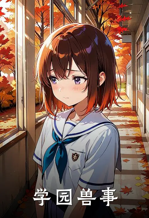 学园兽事(英吉利美利坚)热门小说大全_免费小说大全学园兽事英吉利美利坚