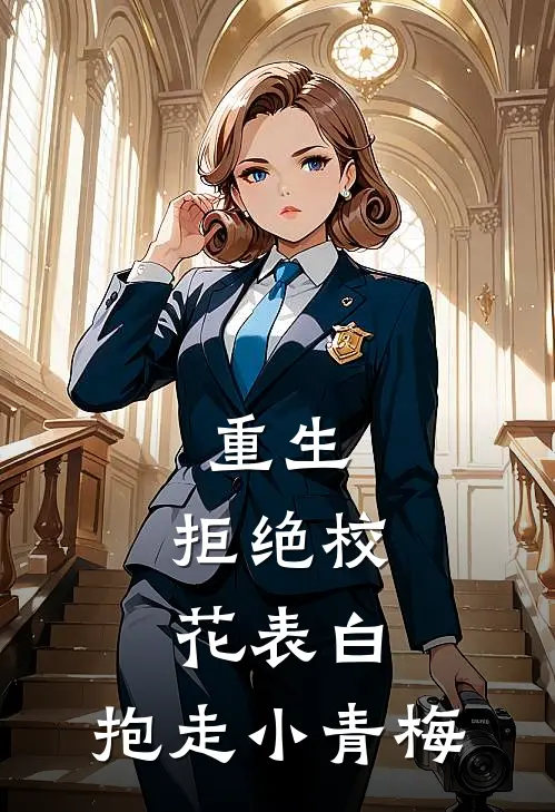 重生：拒绝校花表白，抱走小青梅