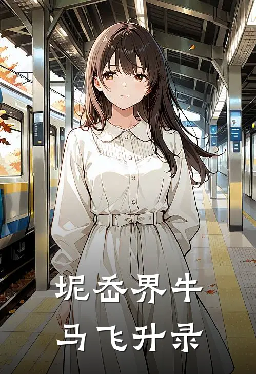 坭岙界【牛马飞升录】