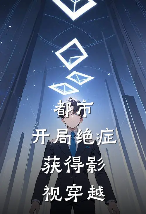 都市：开局绝症，获得影视穿越