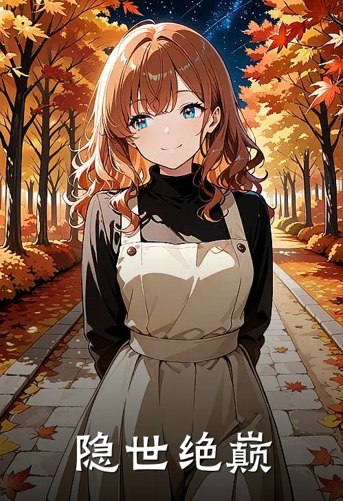 林默周云《隐世绝巅》最新章节阅读_(隐世绝巅)全章节免费在线阅读