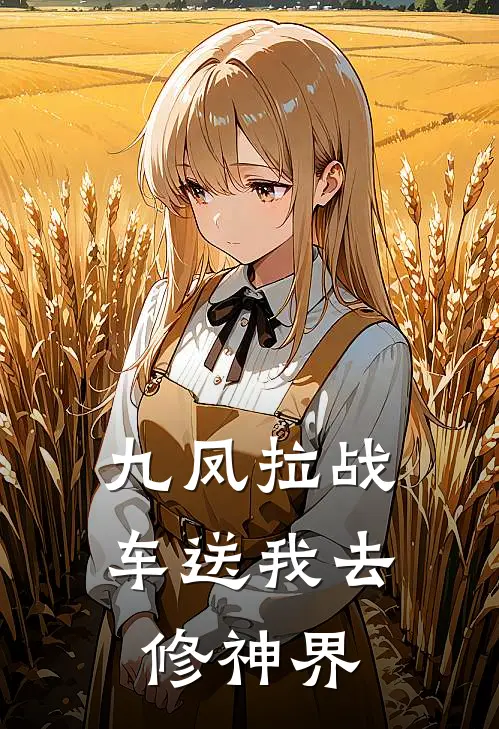 九凤拉战车送我去修神界陈默林壮热门完结小说_最热门小说九凤拉战车送我去修神界陈默林壮