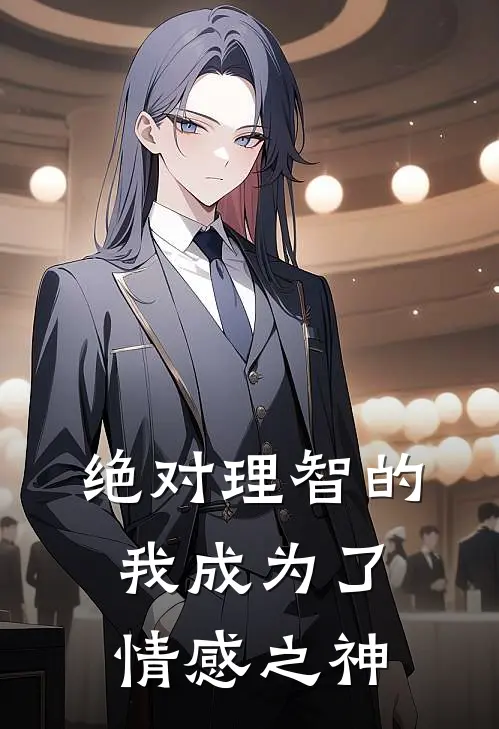 绝对理智的我成为了情感之神