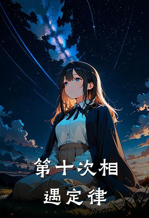 第十次相遇定律