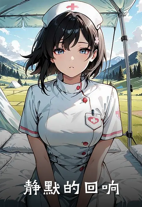 静默的回响林枫陆明远全文在线阅读_静默的回响全集免费阅读