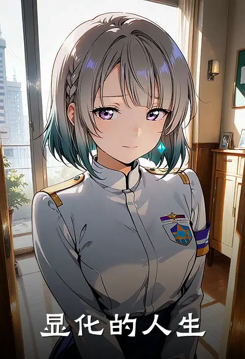 显化的人生(王薇王薇)完结版免费阅读_显化的人生全文免费阅读