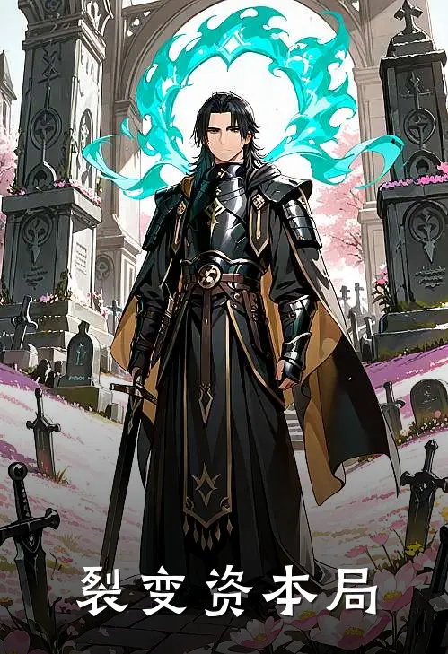 裂变资本局（江毅凡高齐）全文免费阅读无弹窗大结局_裂变资本局最新章节列表