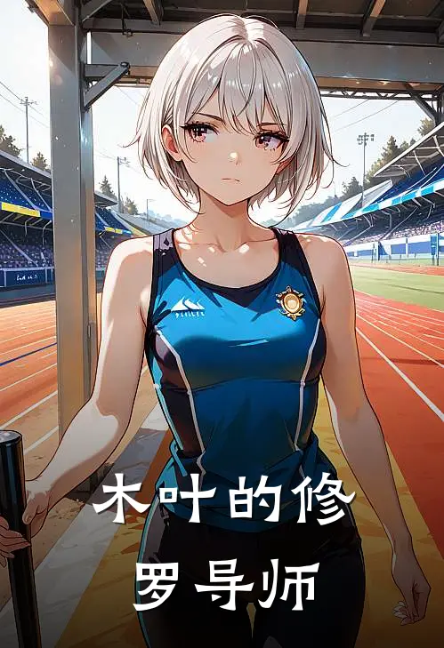 木叶的修罗导师(卡卡西佐助)免费阅读完整版小说_最新小说全文阅读木叶的修罗导师卡卡西佐助