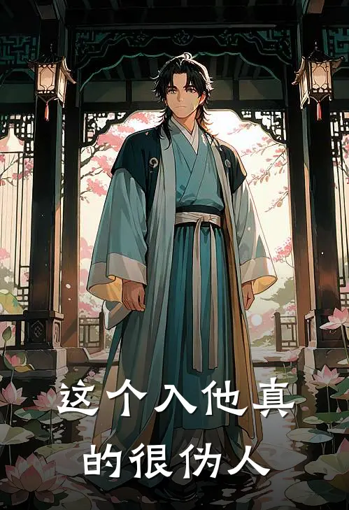 这个入他真的很伪人沈殊瞳徐朝暮免费小说推荐_推荐完结小说这个入他真的很伪人(沈殊瞳徐朝暮)