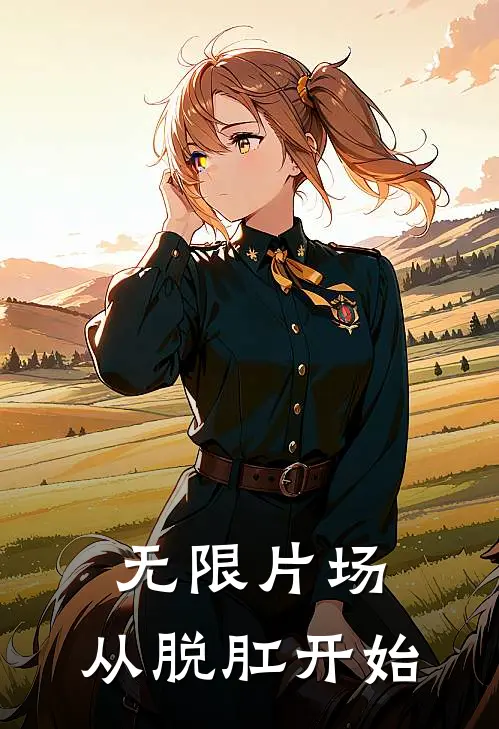 无限片场：从脱肛开始(子坤哥伦布)最新小说_免费阅读完整版小说无限片场：从脱肛开始(子坤哥伦布)