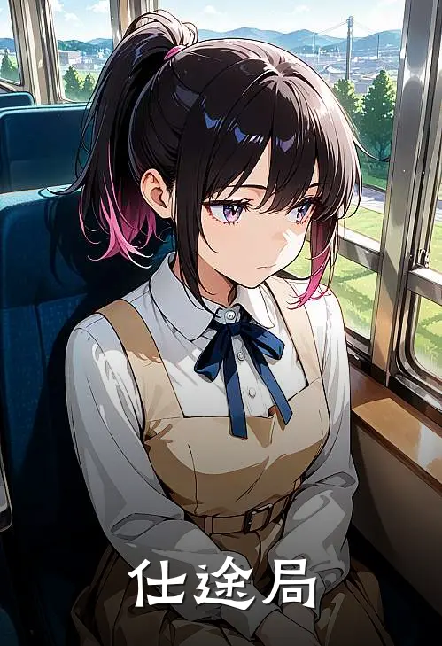 仕途局林哲苏晴最新完本小说_免费小说大全仕途局(林哲苏晴)