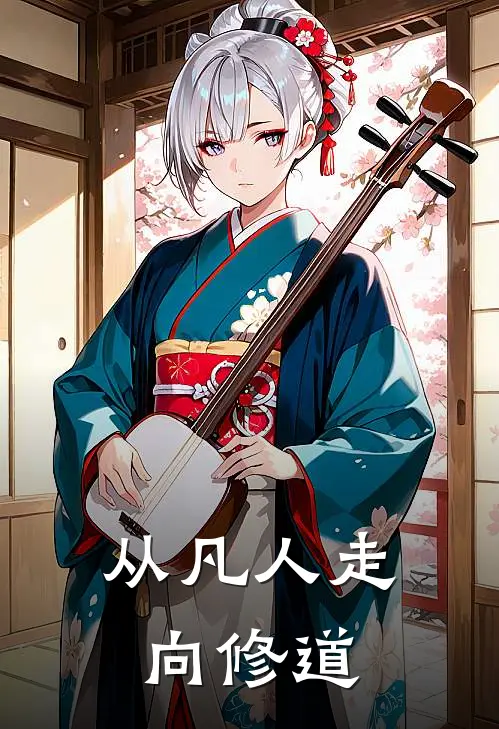 从凡人走向修道陈铭雷符文完本热门小说_完本小说免费从凡人走向修道(陈铭雷符文)