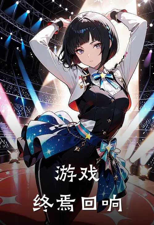 游戏：终焉回响林风林雪完整版小说_最新章节列表游戏：终焉回响(林风林雪)