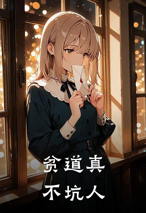 楚风青云宗(贫道真不坑人)全文免费在线阅读_贫道真不坑人完整版免费在线阅读