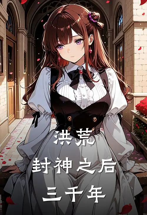 洪荒：封神之后三千年木散之木散之完结版免费小说_完本小说大全洪荒：封神之后三千年木散之木散之