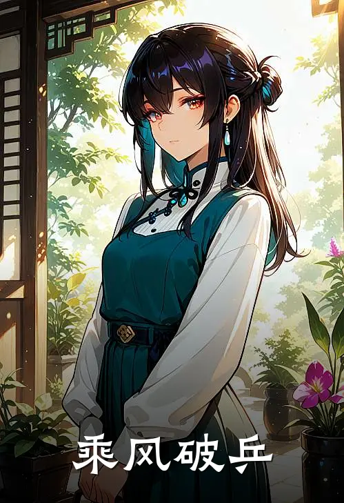 乘风破乒(王钦钦孙一莎)最新推荐小说_最新免费小说乘风破乒王钦钦孙一莎