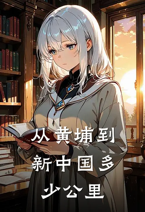 从黄埔到新中国多少公里