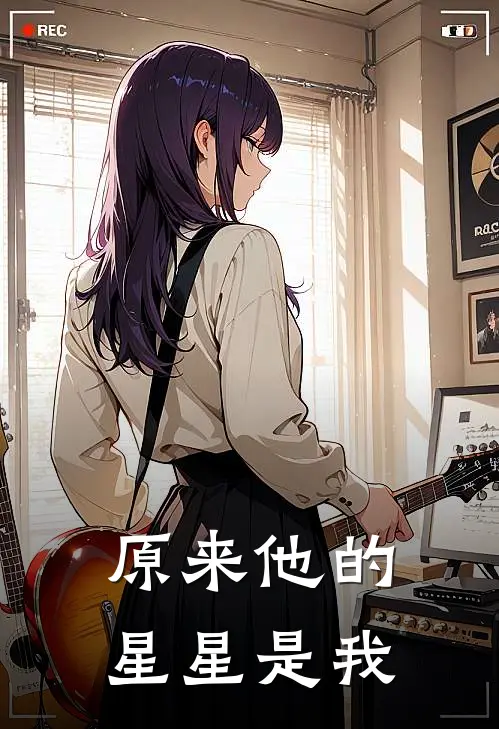 原来他的“星星”是我苏念陆砚已完结小说推荐_完整版小说原来他的“星星”是我(苏念陆砚)