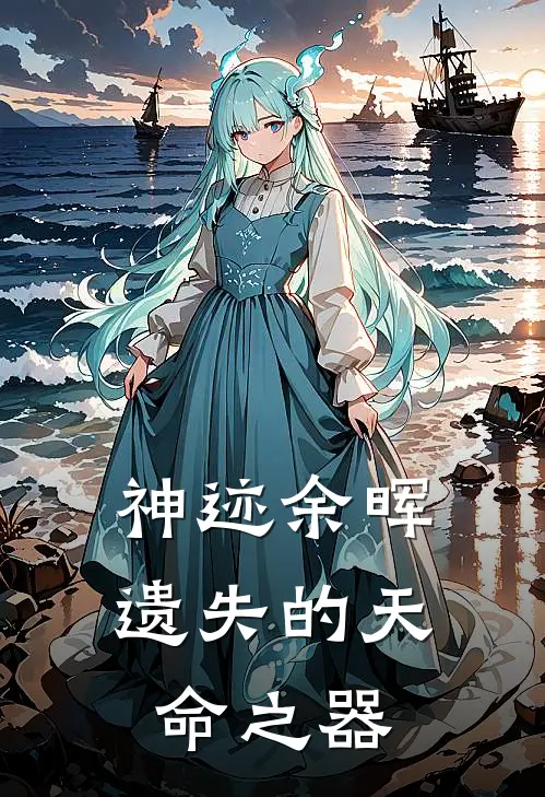 神迹余晖遗失的天命之器澄渊林澄渊完结好看小说_无弹窗全文免费阅读神迹余晖遗失的天命之器(澄渊林澄渊)