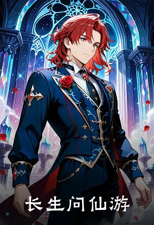 长生问仙游(张灵淮王林川)完结版小说推荐_最新完结小说推荐长生问仙游张灵淮王林川