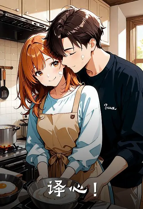 译心！(林晚星沈知珩)热门网络小说推荐_最新章节列表译心！(林晚星沈知珩)