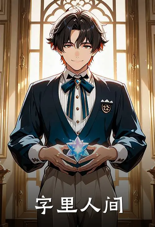 字里人间(林晓阳陈大勇)完本小说大全_热门小说大全字里人间林晓阳陈大勇