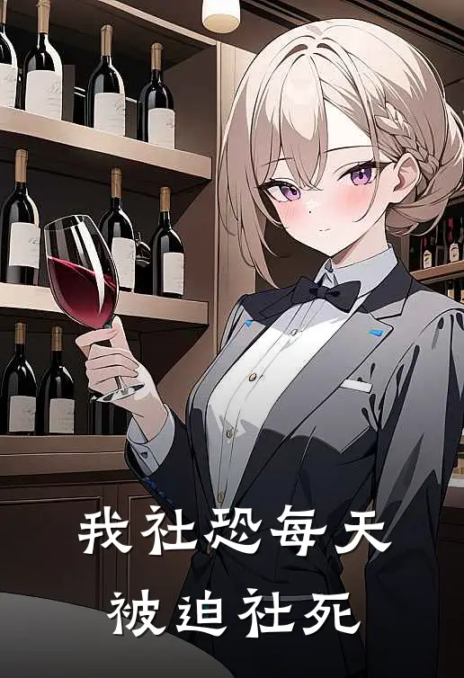 我社恐每天被迫社死(顾清风顾清风)热门小说阅读_全文免费阅读我社恐每天被迫社死顾清风顾清风